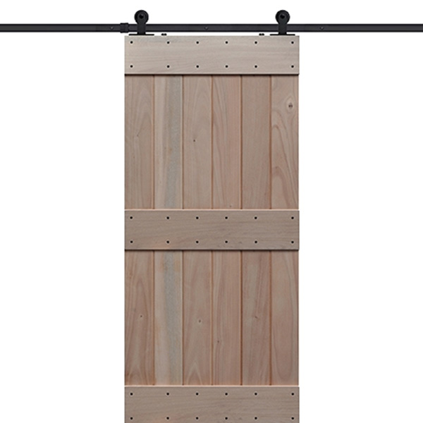 Узловые Возраст Z Дети