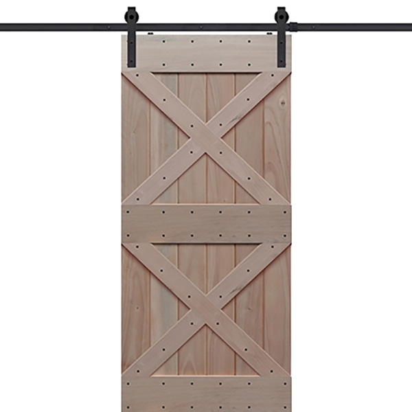 Узловые Возраст Z Дети