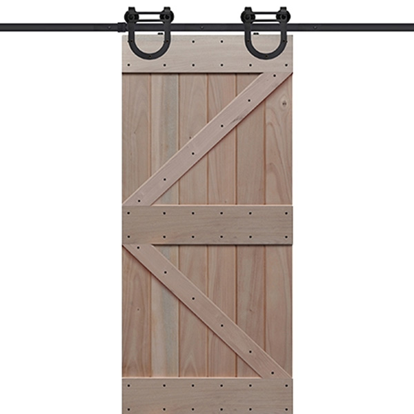 Узловые Возраст Z Дети